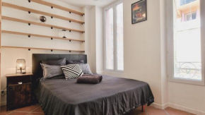 Loft Place Massena